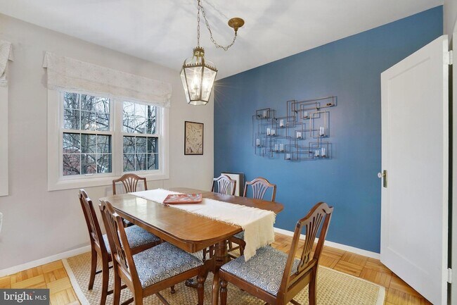 Building Photo - 1629 Fitzgerald Ln