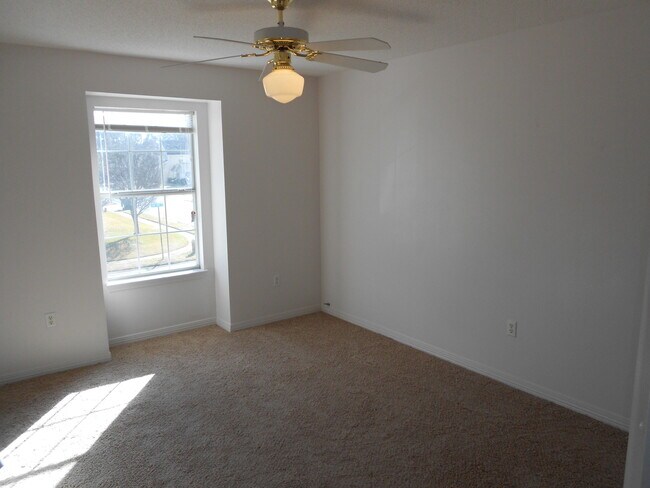 Building Photo - 1130 Jeni Mae Ct