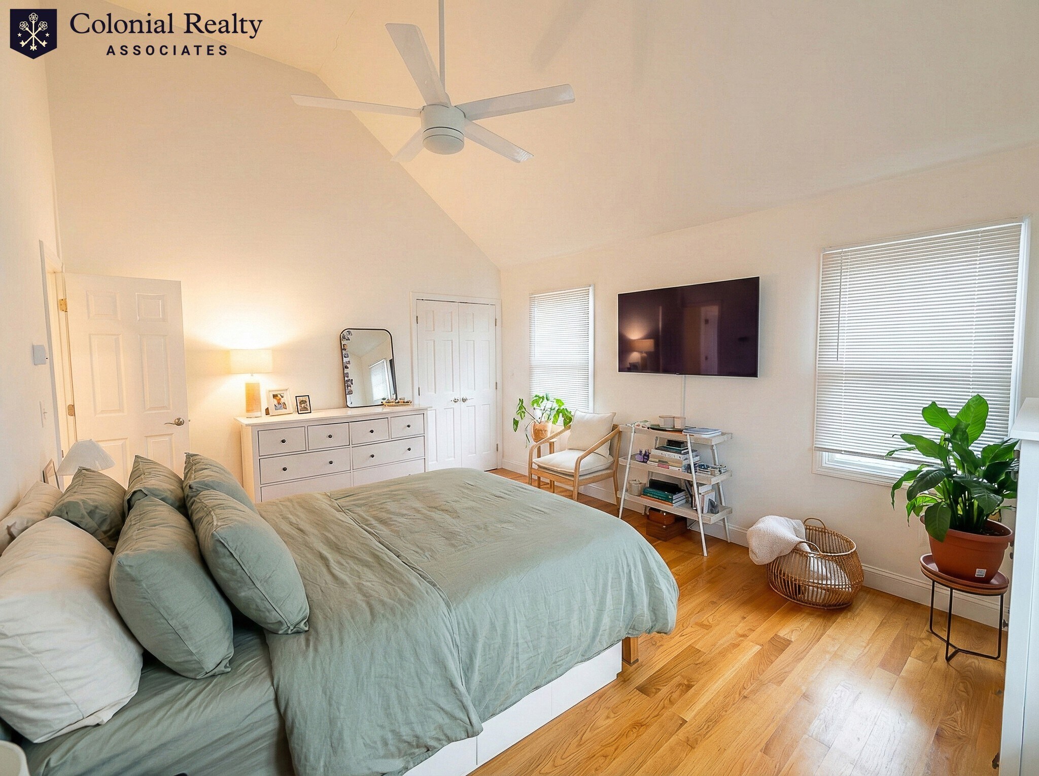 Building Photo - 9 Sexton St