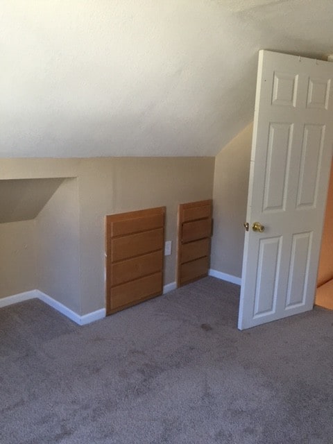 Building Photo - 126 E Vine St