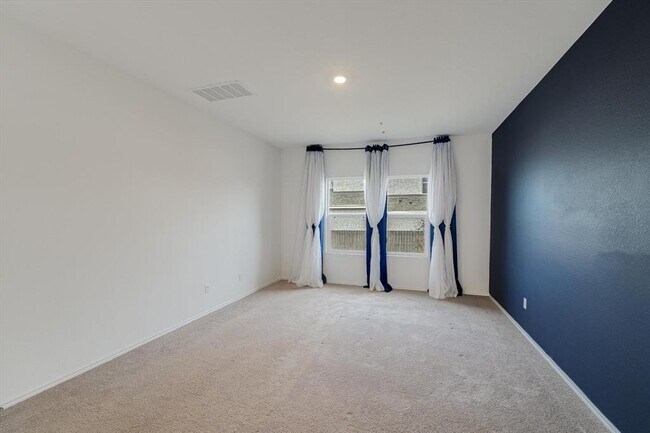 Building Photo - 1148 Toyah Dr