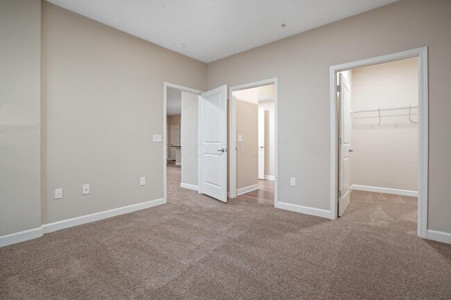 Building Photo - 5119 Foxtail Pine St