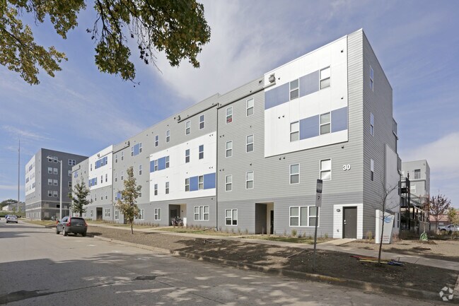 Apartment Finder Quad Cities Apartment Finder Quad Cities