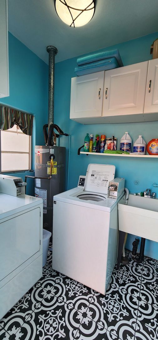 Building Photo - Charming 1 Bedroom in Kensington