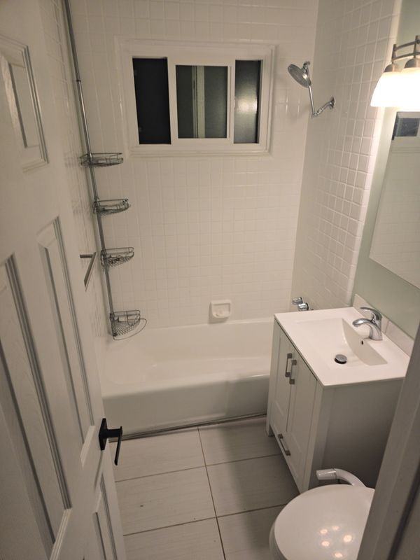 Building Photo - 4717 168th St