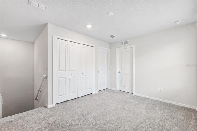 Building Photo - 5481 Elmview Xing
