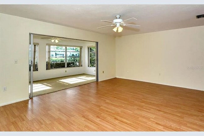 Building Photo - 3211 Westford Ln