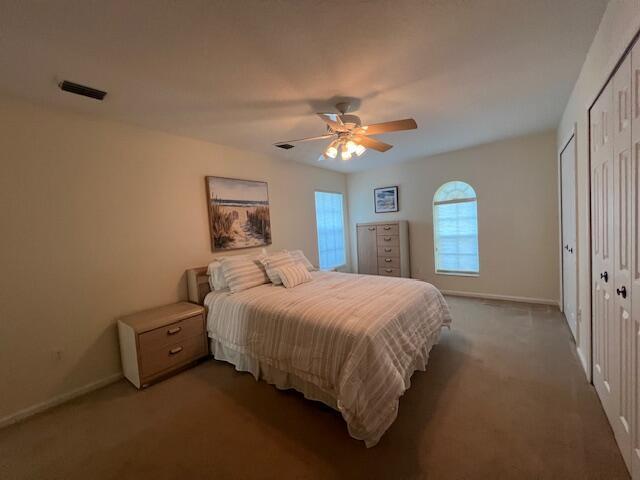 Building Photo - 1299 Morse Blvd