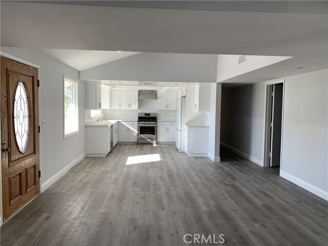 Building Photo - 3261 Donnie Ann Rd