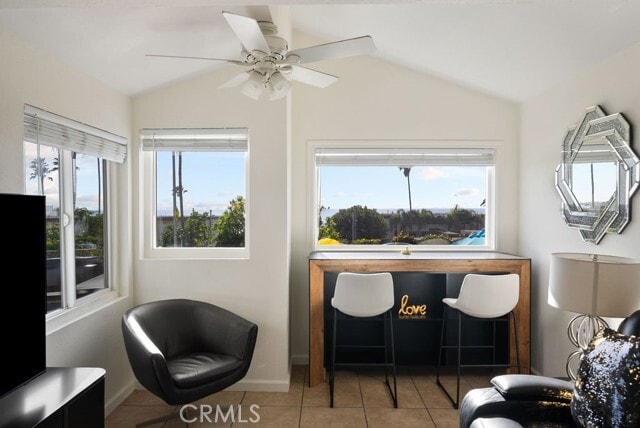 Building Photo - 640 S Coast Hwy