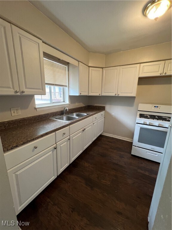 Building Photo - 15 Zahn Ct