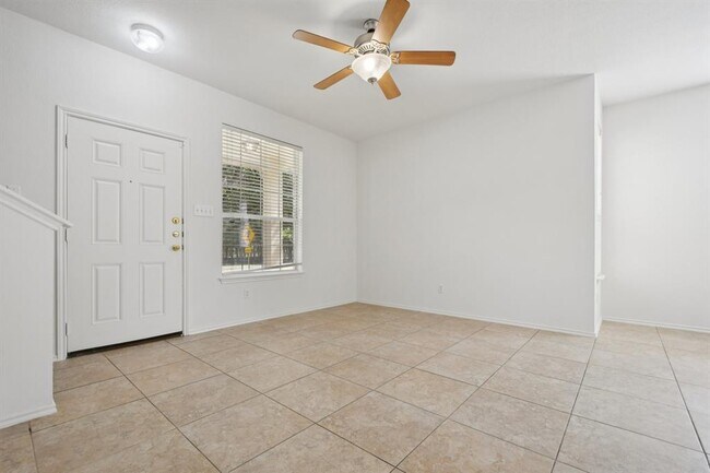 Building Photo - 14504 Harris Ridge Blvd