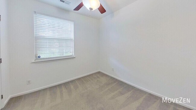 Building Photo - 3608 Brookstone Trail