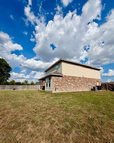 Building Photo - 6837 Waterhill Ln