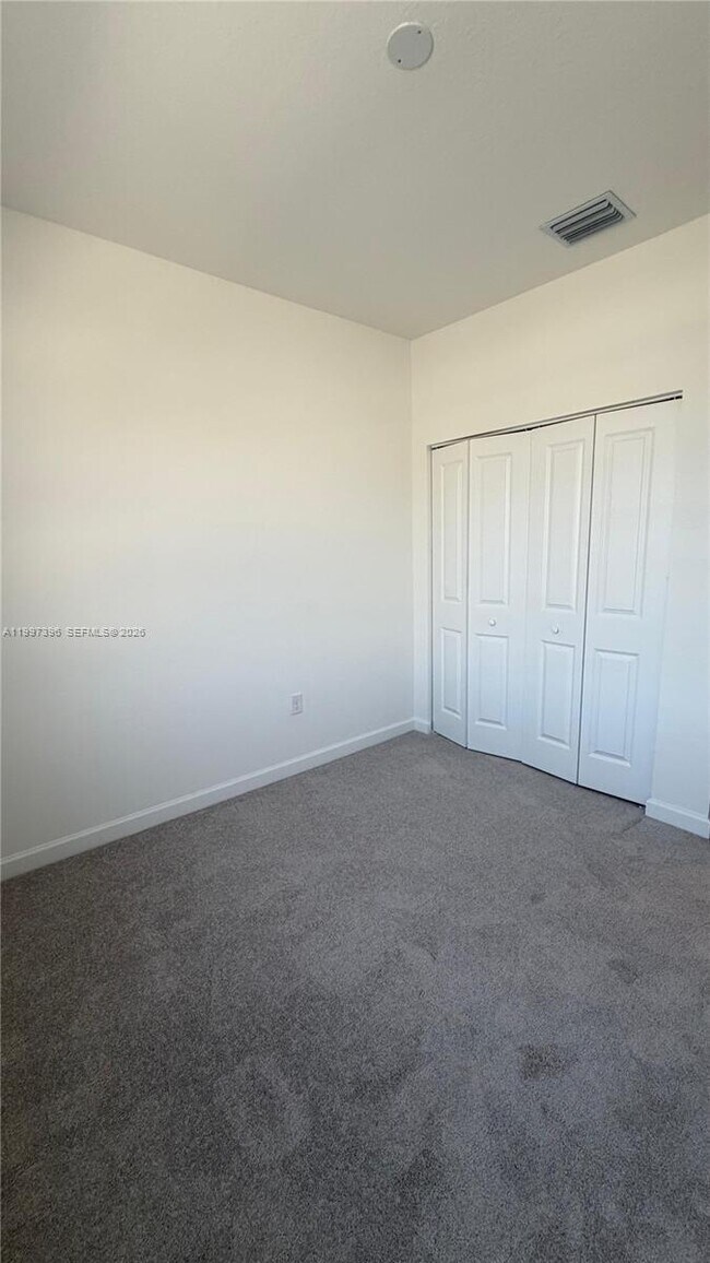 Building Photo - 1087 NW 2nd Ter