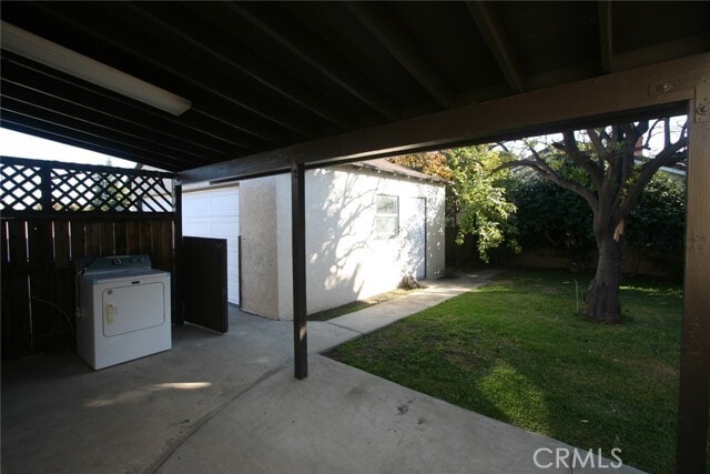 Building Photo - 9968 Daines Dr
