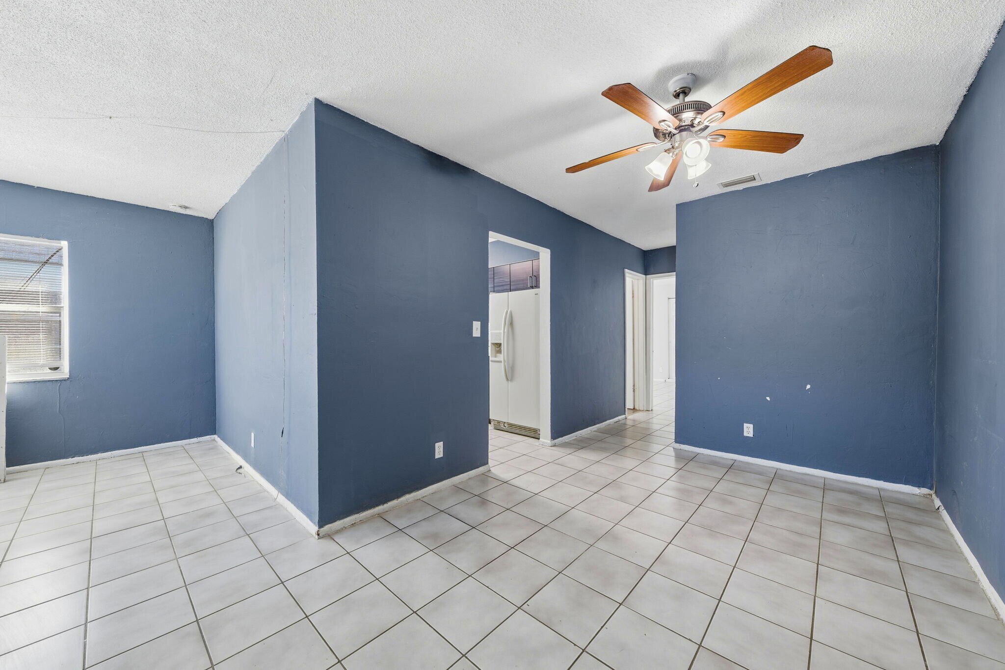 Building Photo - 1439 NW 8th Ave