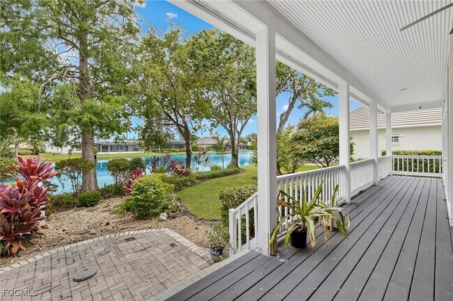 Building Photo - 11592 Timberline Cir