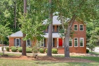 Building Photo - 4Bed/3 Bath home in Evans, GA with large g...