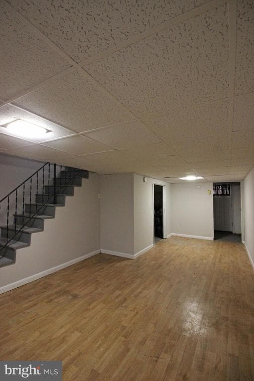 Building Photo - 529 Parksley Ave