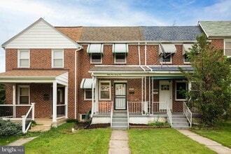 Building Photo - 8325 Dalesford Rd