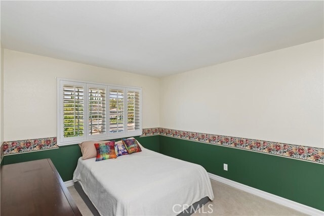 Building Photo - 6225 Promontory Ln
