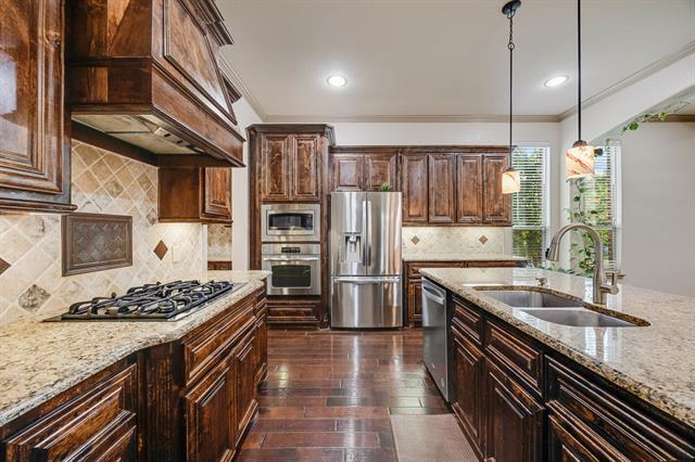 Building Photo - 3601 Tatum Dr