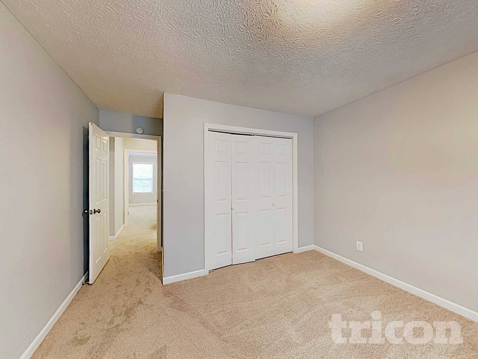 Building Photo - 152 Hartwood Dr
