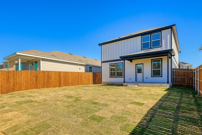 Building Photo - 62 Snowy Plover Ln