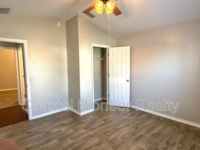 Building Photo - 3062 Buckeye Point Dr