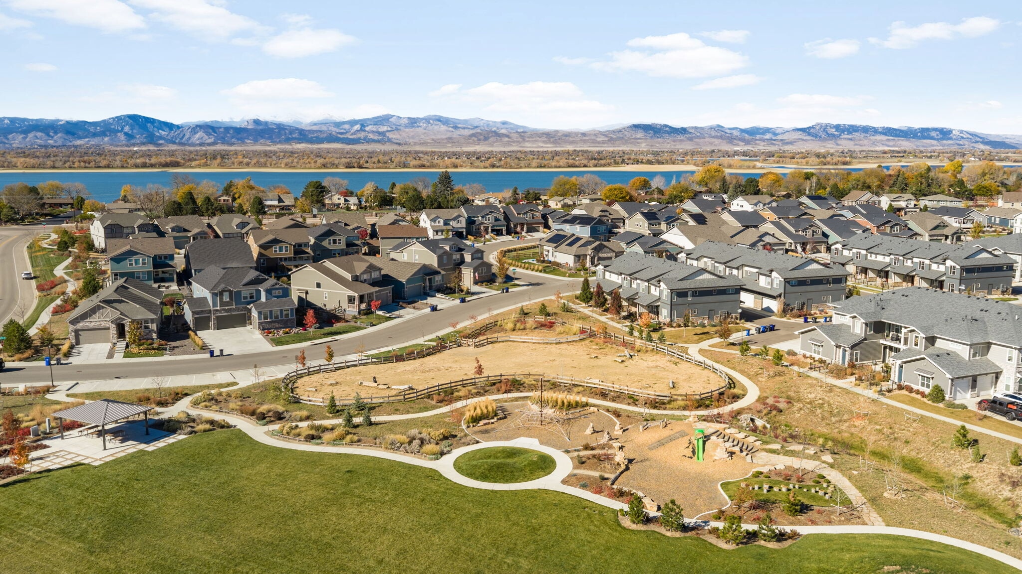 Building Photo - 3474 Kettle Creek Dr