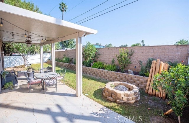 Building Photo - 8501 Colusa Ct