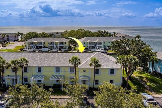 Building Photo - 5196 Beach Dr SE