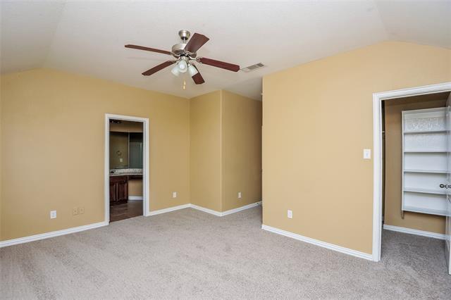 Building Photo - 7668 Hollow Point Dr