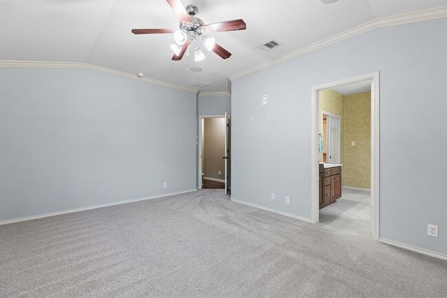 Building Photo - 1621 Westmeadow Trail