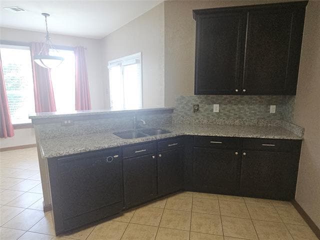 Building Photo - 3925 Hanna Rose Ln