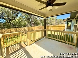 Building Photo - 16935 Blaise Ter