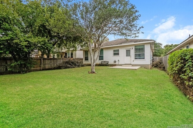 Building Photo - 5631 Arcadia Park