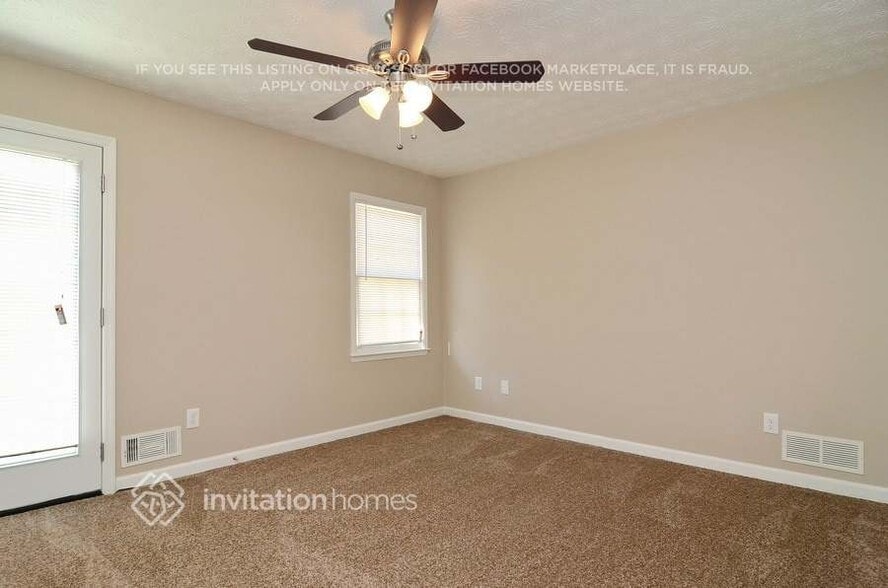 Building Photo - 65 Wagon Wheel Dr