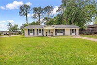 Building Photo - 607 Dyches Dr