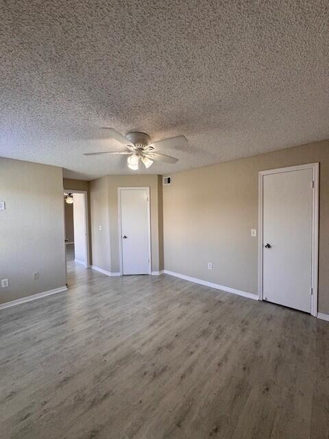 Building Photo - 1401 Village Blvd