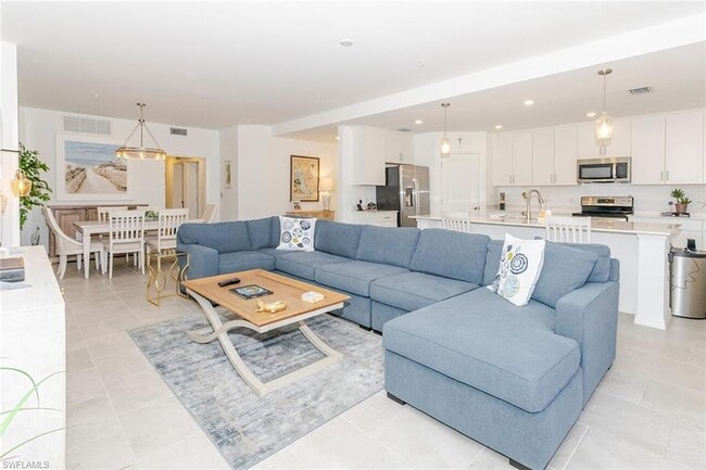 Building Photo - 5710 Melbourne Ct