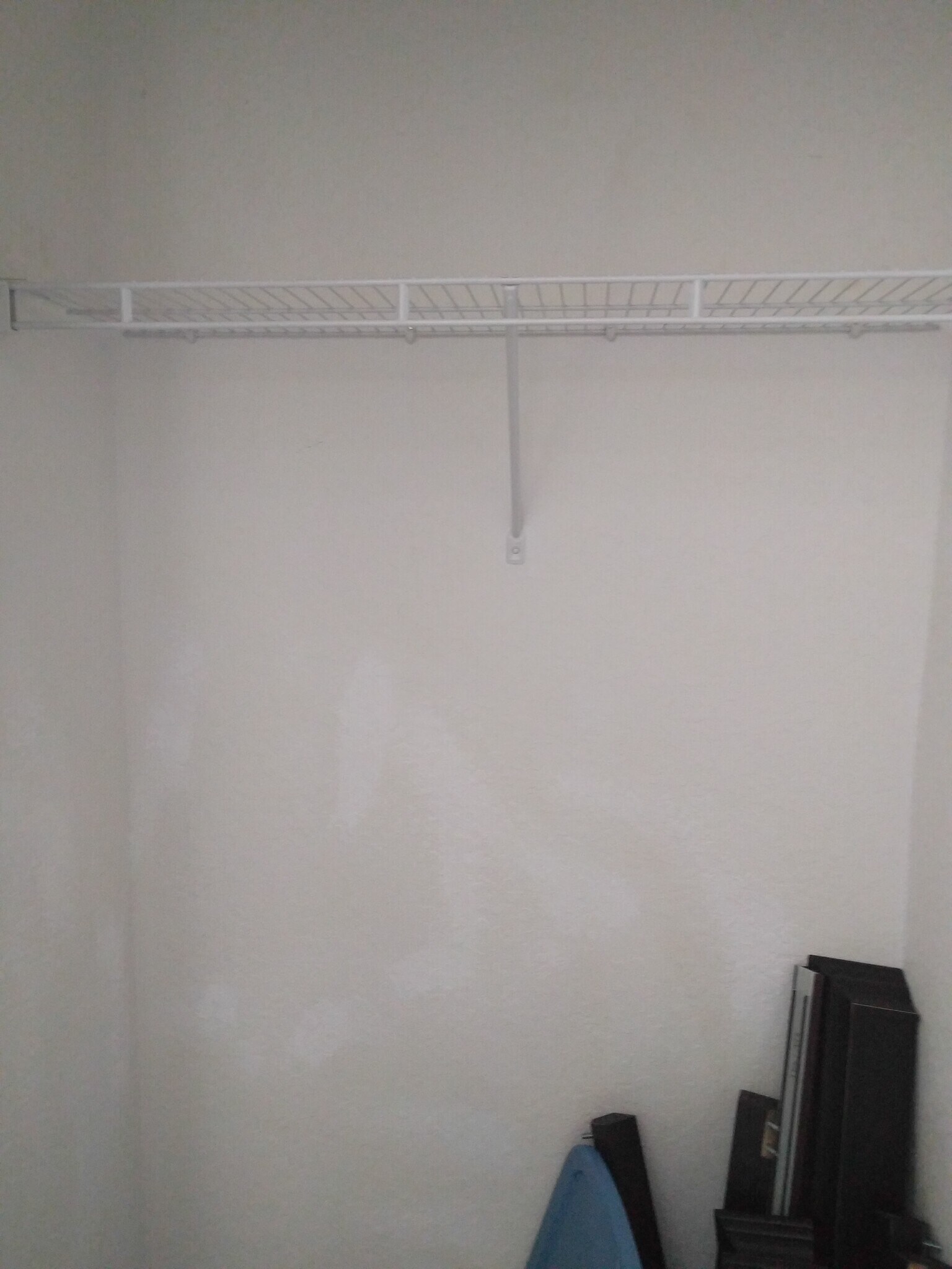 Building Photo - 3210 Renaissance Way