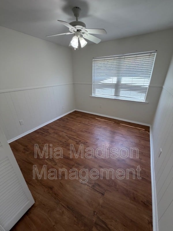 Building Photo - 112 Jacquelyn Dr