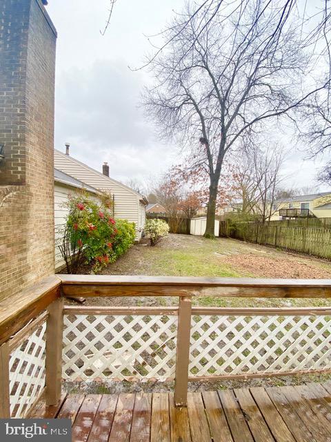 Building Photo - 6918 Lodestone Ct