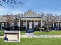 Building Photo - 132 Hardinberry St