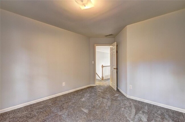 Building Photo - 980 Laurel Springs Ln SW