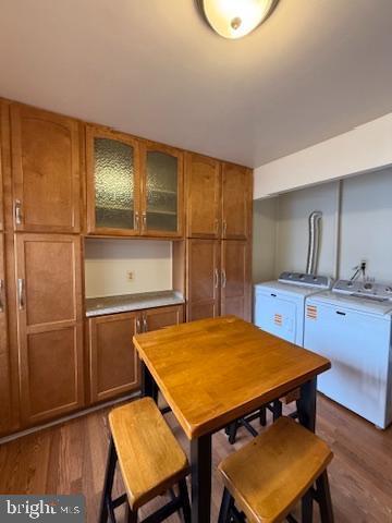 Building Photo - 11214 Cherry Hill Rd