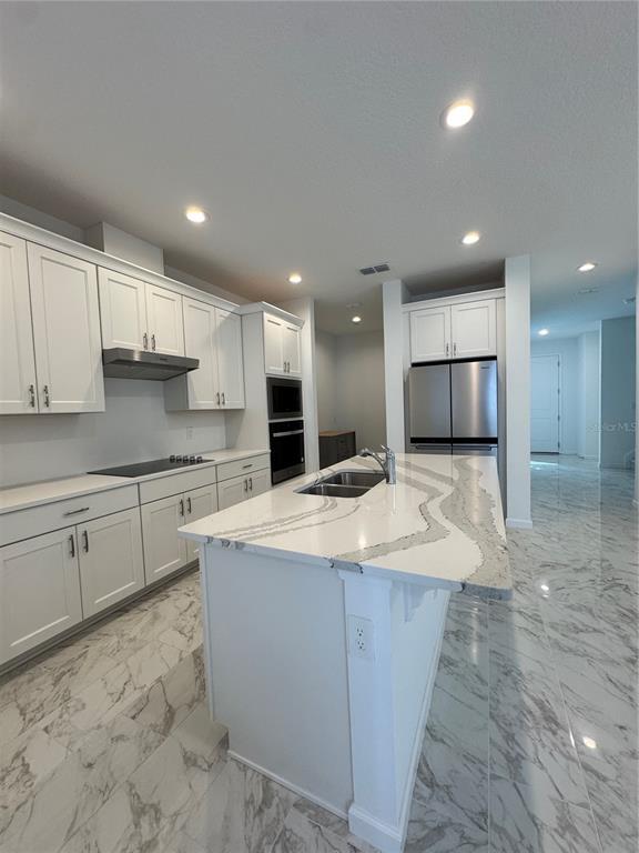 Building Photo - 13139 Tollcross Wy