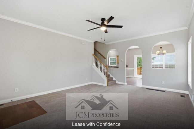 Building Photo - 938 Cobble Dr